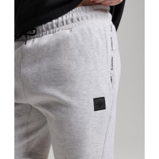 Superdry Ανδρικό σορτς Code Tech Shorts